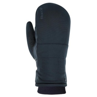 Roeckl Sports Kolon 2 Mitten Fäustlinge