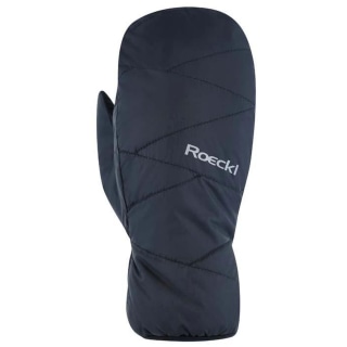 Roeckl Sports Kandern Mitten Fäustlinge
