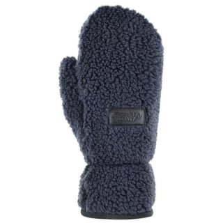 Roeckl Sports Kolbu Mitten Fäustlinge
