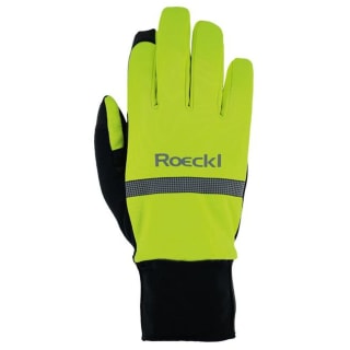 Roeckl Sports Kameno Fingerhandschuhe Roeckl Sports Kameno Fingerhandschuhe