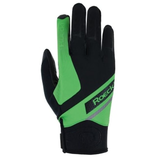 Roeckl Sports Lidhult Fingerhandschuhe