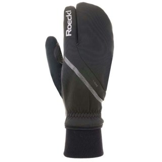 Roeckl Sports Tesero Trigger Fingerhandschuhe
