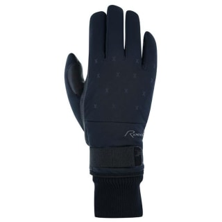 Roeckl Sports Ehrwald Damen Fingerhandschuhe