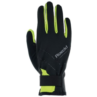 Roeckl Sports Lillby 2 Fingerhandschuhe