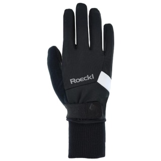Roeckl Sports Lappi 2 Fingerhandschuhe