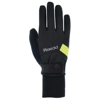 Roeckl Sports Lappi 2 Kinder Fingerhandschuhe
