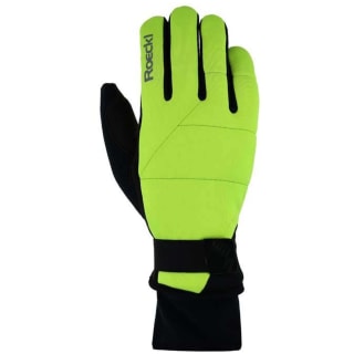Roeckl Sports Tulfes Fingerhandschuhe
