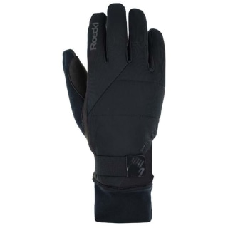 Roeckl Sports Tulfes Fingerhandschuhe