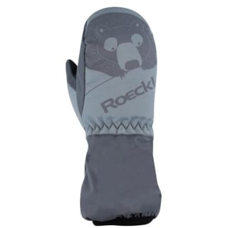 Roeckl Sports Frasco Kinder Fäustlinge