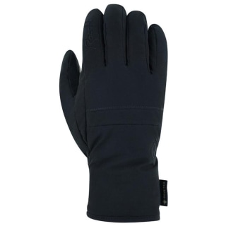 Roeckl Sports Comano GTX Damen Fingerhandschuhe