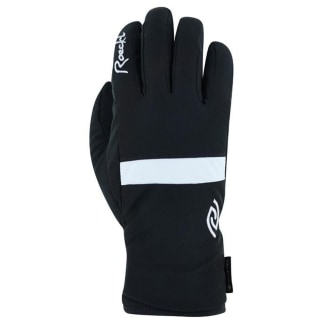 Roeckl Sports Comano GTX Damen Fingerhandschuhe
