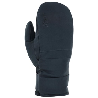 Roeckl Sports Comano GTX Damen Fäustlinge