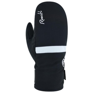 Roeckl Sports Comano GTX Damen Fäustlinge