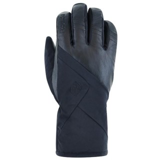 Roeckl Sports Schlick GTX Herren Fingerhandschuhe