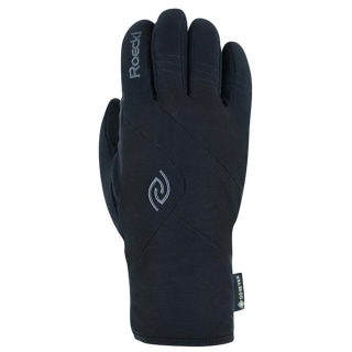 Roeckl Sports Straja GTX Herren Fingerhandschuhe