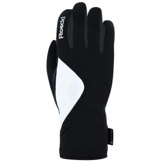 Roeckl Sports Straja GTX Herren Fingerhandschuhe