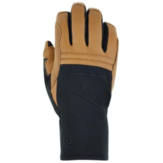 Roeckl Sports Mellau GTX Fingerhandschuhe