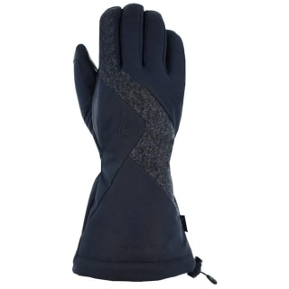 Roeckl Sports Serfaus Herren Fingerhandschuhe