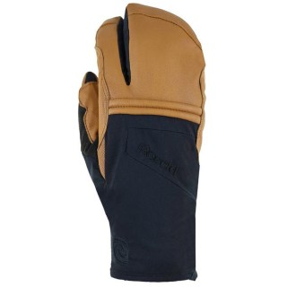 Roeckl Sports Moiry GTX Fingerhandschuhe