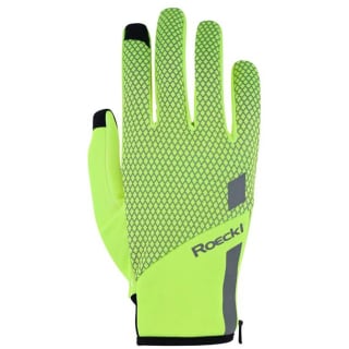 Roeckl Sports Jarvis Fingerhandschuhe Roeckl Sports Jarvis Fingerhandschuhe