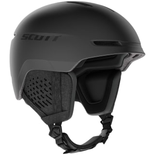 Scott Track Helm