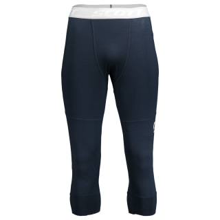 Scott Ms Defined Merino Unterhose