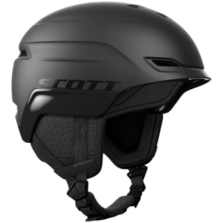 Scott Chase 2 Plus Helm Scott Chase 2 Plus Helm