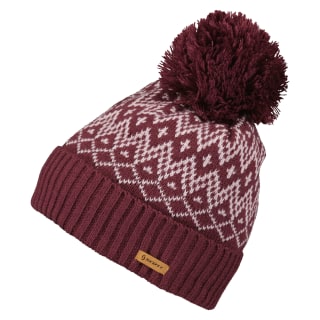 Scott MTN 40 Damen Mütze Scott MTN 40 Damen Mütze