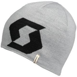 Scott Team 10 Unisex Mütze Scott Team 10 Unisex Mütze