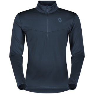 Scott Ms Defined Light Pullover