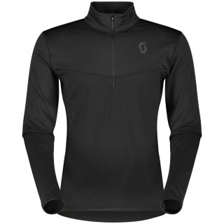 Scott Ms Defined Light Pullover