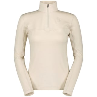Scott Ws Defined Light Damen Pullover