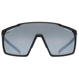 Uvex MTN Perform Sonnenbrille