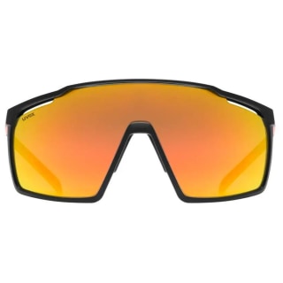 Uvex MTN Perform Sonnenbrille