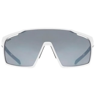 Uvex MTN Perform Sonnenbrille
