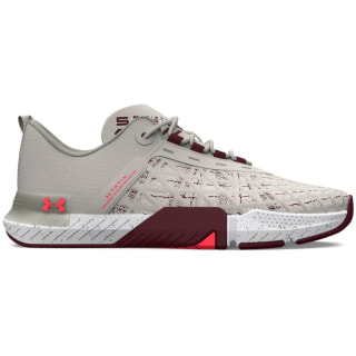 Under Armour UA TriBase Reign 5 Herren Trainingsschuhe