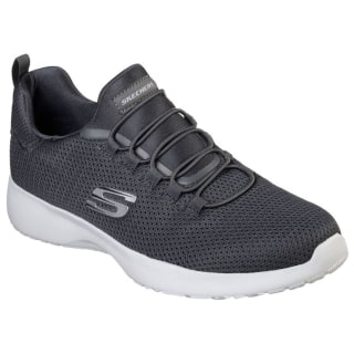Skechers Dynamight Freizeitschuhe