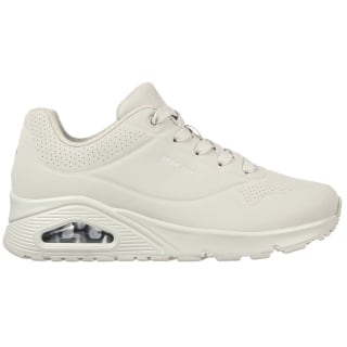 Skechers Uno - Stand on Air Damen Freizeitschuhe