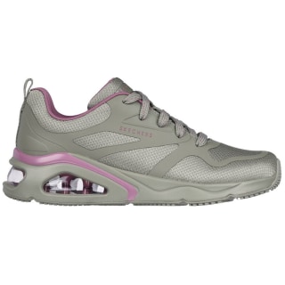 Skechers Tres-Air Uno - Modern Aff-Air Damen Freizeitschuhe