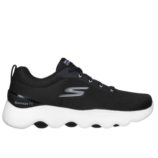 Skechers Go Walk Massage Fit Herren Laufschuhe Skechers Go Walk Massage Fit Herren Laufschuhe