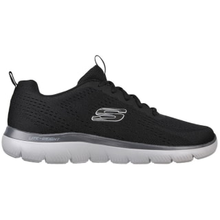 Skechers Summits - Torre Herren Freizeitschuhe