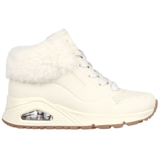 Skechers Uno - Fall Air Mädchen Freizeitschuhe