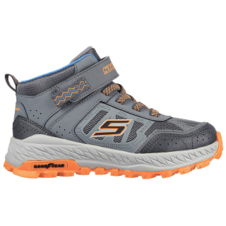 Skechers Fuse Tread - Trekor Kinder Freizeitschuhe