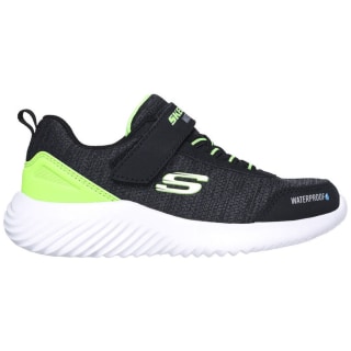 Skechers Bounder - Dripper Drop Jungen Freizeitschuhe