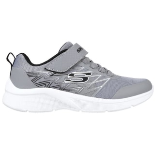 Skechers Microspec - Texlor Kinder Freizeitschuhe