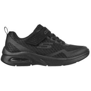 Skechers Microspec Max - Torvix Kinder Freizeitschuhe