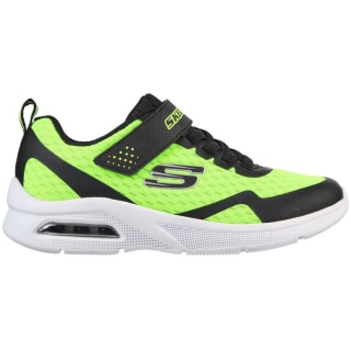 Skechers Microspec Max - Torvix Kinder Freizeitschuhe
