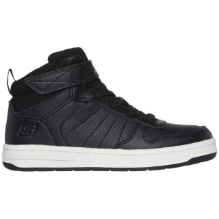 Skechers Smooth Street - Vorrez Jungen Freizeitschuhe
