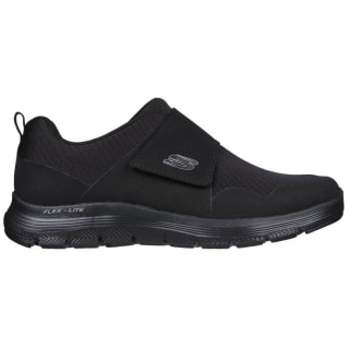 Skechers Flex Advantage 4.0 - Upshift Herren Freizeitschuhe