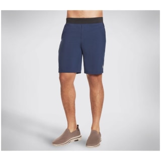 Skechers Movement 9 Inch II Shorts Skechers Movement 9 Inch II Shorts